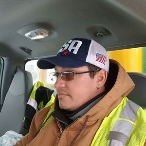 Meet your Posher, Leo